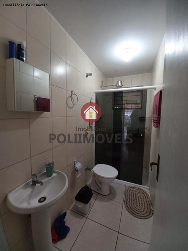 Imagem 14 de 15 de Casa Para Venda Em Araucária, Costeira, 2 Dormitórios, 1 Banheiro, 2 Vagas - Ca0623_2-1526508