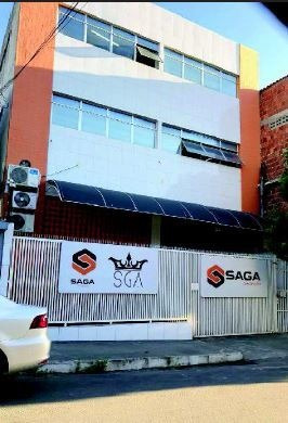 Imagem 1 de 1 de Caruaru - Indianopolis - Oportunidade Única Em Caruaru - Pe | Tipo: Comercial | Negociação: Venda Direta Online | Situação: Imóvel Ocupado - Cx1555528183006pe
