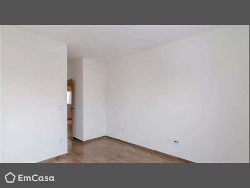 Imagem 6 de 10 de Casa À Venda Em São Paulo - 45023