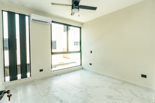 Vendo Casa Nueva En Residencial Aqua