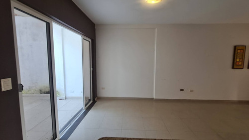 Imagen 5 de 30 de Townhouse Monte Plata Planta 100% Y Pozo Cód.. 161865