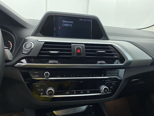 Imagen 20 de 25 de Bmw X3 Xdrive 30i