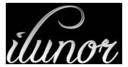 Farol Exterior De Pared Linea Moderna 2003