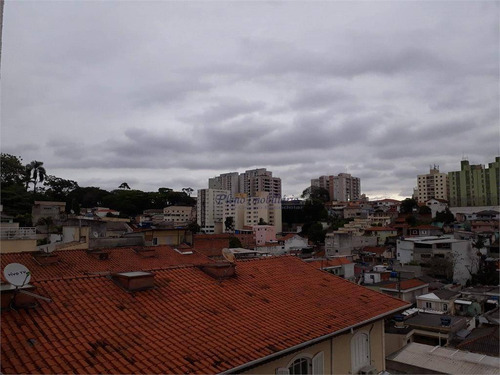 Imagem 19 de 24 de Prédio Para Alugar, 1200 M² Por R$ 6.000,00 - Vila Amália - São Paulo/sp - Pr0005