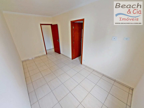 Imagem 19 de 30 de Vista Mar, 2 Dorms, Ocian, Praia Grande, R$ 340 Mil Vap00864