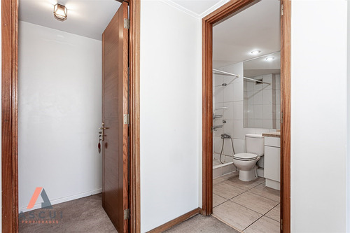 Dpto Bicentenario, 2 Dorm, 3 Baños, Serv. Vista Insuperable