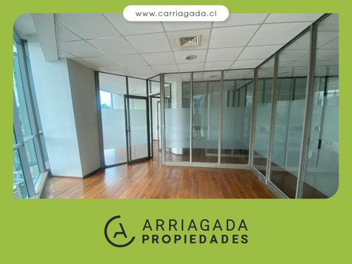 Edificio Centro Plaza, Concepcion