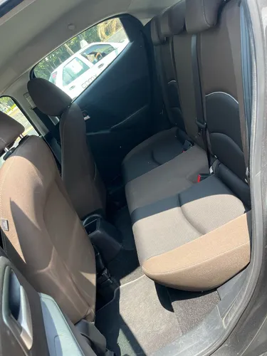 Mazda Mazda 2 1.5 I Sport Hatchback Mt