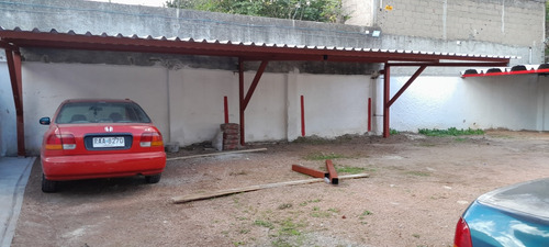 Estacionamiento, Garage, Cocheras Alquilo Mensual