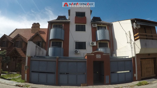 Departamento En Venta Tres Ambientes