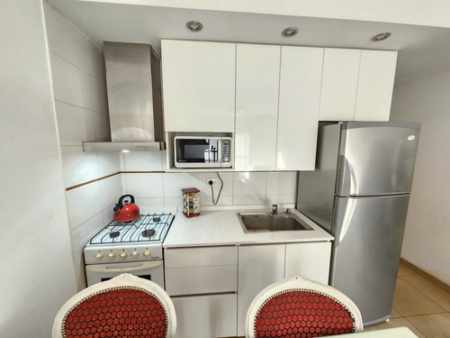 Venta Departamento, 2 Ambientes, Ciudadela.
