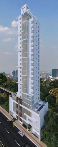 Imagem 1 de 18 de Apartamento Centro Balneãrio Camboriã¿ - 114212