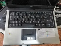 Comprar Laptop Acer Aspire 3650 Bl52 Piezas O Partes Refacciones