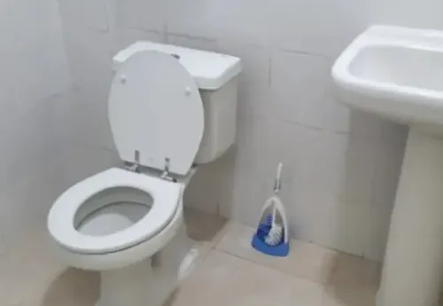 Venta De Excelente Casa En Calle Escalerillas Colonia Metropolitaba Nezahualcoyotl Me