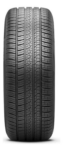 Paq 2 Llantas 235/55 R18 Pirelli Scorpion Zero As Rf 100h