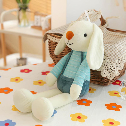Animal Relleno Figurado De Lindo Decoración De 40 Cm