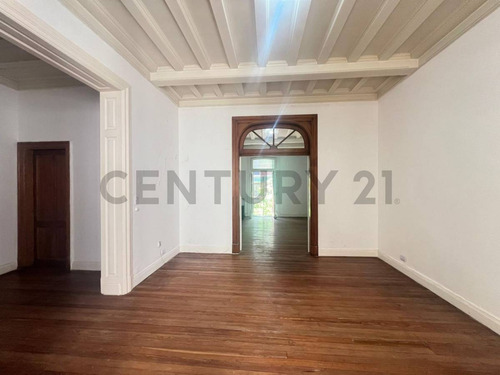 Venta Departamento 4 Ambientes Recoleta