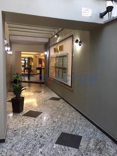 Imagem 3 de 14 de Sala À Venda Em Jardim Guanabara - Sa269871