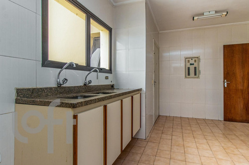 Imagem 21 de 30 de Apto Santana | 2 Quartos | 100 M² | Cond: R$1090.00 | 0 Vagas - 13obg95