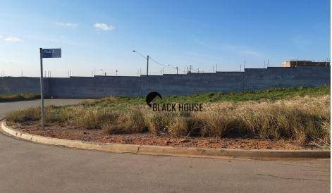 Imagem 2 de 3 de Terreno, 463 M² - Venda Por R$ 700.000,00 Ou Aluguel Por R$ 3.000,00/mês - Alphaville - Votorantim/sp - Te0764