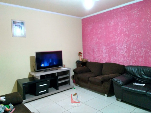 Imagem 8 de 15 de Vendo Casa Matadouro Bragança Paulista - Ca0142-1