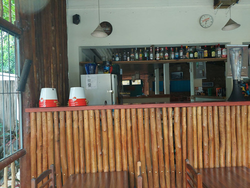 Imagem 29 de 30 de Excelente Terreno Com Ponto Comercial Em Maresias - Ca00003 - 70752191