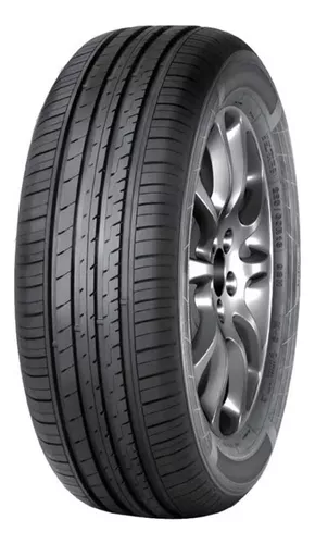 Pneu Aro 15 195/55r15 Durable Confort F01 85v