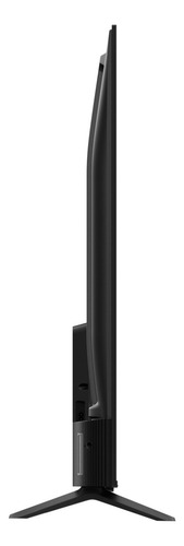 Pantalla Tcl 55 Class 4 Serie 4kuhd Smart Roku (55s455 - Excelente (Reacondicionado)