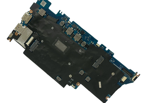 Tarjeta Lógica Mainboard Huawei Matebook D15 8gb Dah98ambad0
