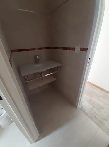 Imagen 12 de 20 de Casa En Barrio Don Mateo - Funes