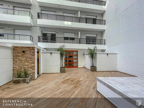 Imagen 8 de 33 de Monoambientes Y 1 Dormitorio En Zona Estratégica.