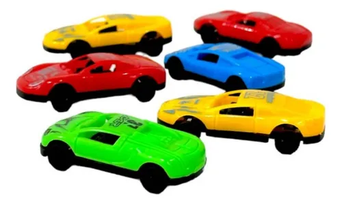 Autos de juguetes hotsell