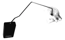 Comprar Flotante Sensor De Nivel Citroen Xsara Picasso Todos Hasta