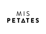Mis Petates