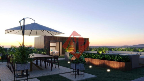 Imagem 12 de 15 de Casa Com 6 Dormitórios À Venda, 1740 M² Por R$ 25.000.000 - Tamboré 02 - Alphaville! - Ca1469