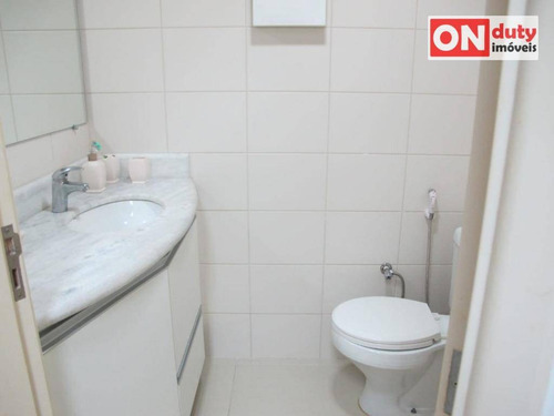 Imagem 8 de 9 de Sala, 45 M² - Venda Por R$ 320.000,00 Ou Aluguel Por R$ 2.600,00/mês - Boqueirão - Santos/sp - Sa0224