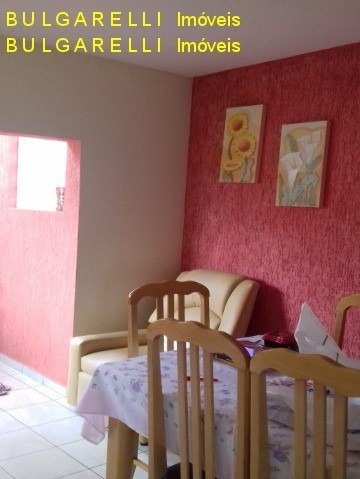 Imagem 6 de 17 de Chacara - Ch00136 - 34887726