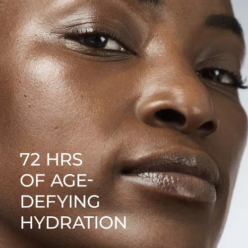 Roc Hydration+ Serum Suero Hidratante Facial 30 Ml Todo Tipo De Piel Día/noche