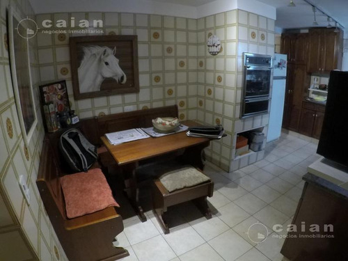 Imagen 22 de 26 de Departamento - Venta - Barrio Norte