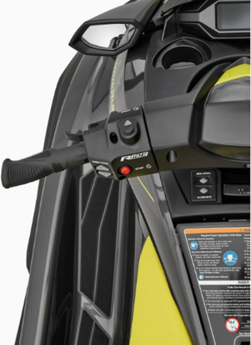 Yamaha Fx Svho 4t Turbo 270hp Año 2021 Nueva Kasia