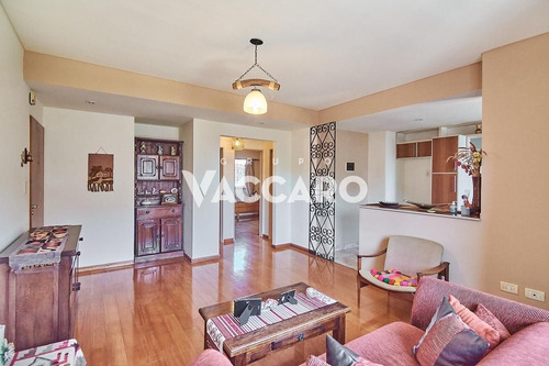 Imagen 4 de 19 de Departamento Venta Castelar Norte