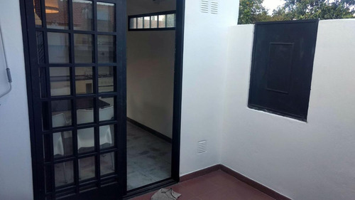 Departamento En Venta - 1 Dormitorio 1 Baño - 43mts2 - Villa Sarmiento