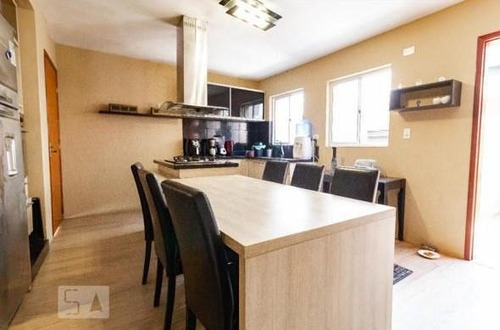 Sobrado Com 3 Dormitórios À Venda, 210 M² Por R$ 2.235.000,00 - Brooklin - São Paulo/sp - So3933
