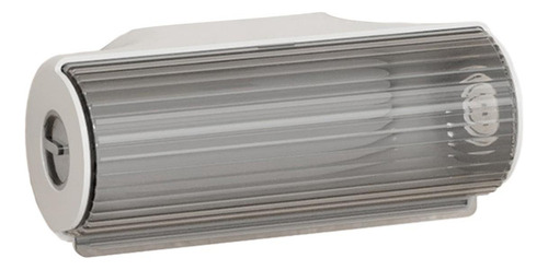 Garbage Bag Dispenser, Roll Holder, Multi-function