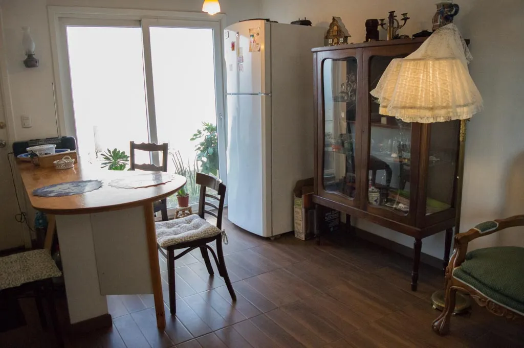 Imagen 4 de 29 de Venta Casa 3 Hab+ 2 Baños+ Estac. - Batuco - Lampa (5080)