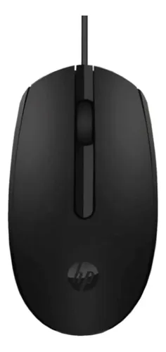 Mouse Alámbrico M10 3 Botones 1200 Dpi