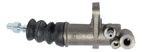 comprar Cilindro Embrague Chevrolet Luv 2.8 4jb1t 1999 2002