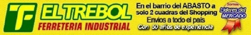 Imagen 4 de 5 de Soldadora Daihatsu S25-200 Inverter Multifuncio/tig/mma 200a