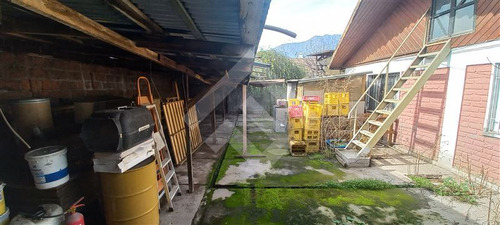 Sitio En Venta En La Reina