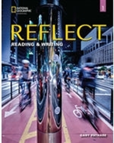 Reflect 2 - Reading And Writing - Teacher's Guide